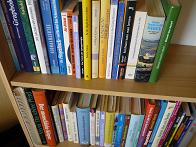 Bücher zum Thema Piercing und Body Modifikation Piercing Bücher